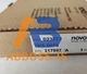 New In Box NOVOTECHNIK TRS 50 TRS-0050 Position Transducer