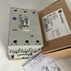 New Factory Sealed 100-C60D00 100-C60D00 Contactor Allen-Bradley Free Shipping
