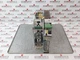 INDRAMAT TDM 3.2-030-300-W1 AC Servo Controller Drive 50-60HZ