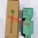 1PC Brand New For PEPPERL+FUCHS NBB20-U1-UU Sensor