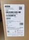 ONE 6SE6420-2AB21-5BA1 NEW SIEMENS 6SE6 420-2AB21-5BA1