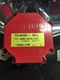 FANUC Encoder Pulse Analyzer A860-2014-T301