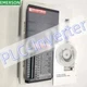 New Emerson PCM-11 Positioning Servo Drive Motion Program Controller 960158-02 /