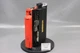 SEW Eurodrive MDX61B0008-5A3-4-0T 08277354 DEH11B DFP21B Inverter Used