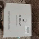 1PC DSE8610 Brand New Good Quality