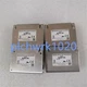 1PCS Oriental BLHD15K DC24V brushless DC motor drive board in good condition #A6