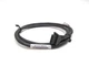 IAI CB-CFA3-MPA010 1M Motor Encoder Cable 