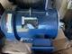 Marathon GT1213A 184TTFBD6028 5 1800 TEFC 184TC 3/60/230/460 5 Hp Motor