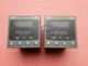 1PCS NEW WEST Temperature Controller P4100 21100020