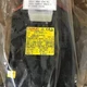 New FANUC A06B-0075-B303 Servo Motor A06B0075B303 Expendited Ship US Free TAX  #
