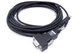 Limo CC05EZ1-PC Interface Cable 