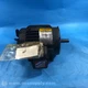 Baldor M3581T Industrial Motor USIP