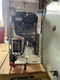 GE 8000 24&rdquo; Size 2 Reversing Starter Bucket 50 Amp W/ Door