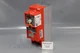 SEW Eurodrive MC07A011-5A3-4-00 Inverter 8272492 380-500V 2.8A 1.1KW Used
