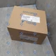 One NEW Yaskawa SGD7S-120A00A002 + Free Delivery High Quality