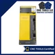 **NEW** FANUC A06B-6117-H109 SERVO DRIVE