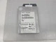 QUANTUM XP31070 W AT10W011-08-H-C DRIVE T64481