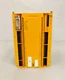 PNOZ m1p 773100 Pilz Expandable Safety Relay Base Unit.