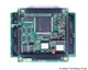 Delta Tau PMAC2-PC/104 8-Axis Motion Controller