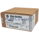 New Sealed 150-C16NBR Allen Bradley SMC-3 Smart Motor Controller