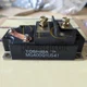 1PC New Toshiba MG400Q1US41 IGBT Modules MG400Q1US41 Free Shipping ~