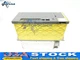 US FREE TAX 1PCS New FANUC A06B-6102-H222#H520 A06B6102H222#H520