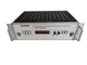 Newport / Klinger Scientific CC1.1 Programmable Stepper Motor Controller