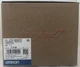 ONE NEW Omron CP2E-N20DR-A Programmable Controller