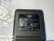 ZIP SG-511 AC Adapter DC 5V 1A for iOMEGA External Drive Z100P2 ZIP100