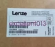 1PC NEW Fast Shipping EVF9324EVV004 Sealed Original Lenze Servo Inverter*j