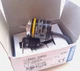 NEW OMRON Incremental Rotary Encoder E6A2-CW5C 200P/R 12-24VDC