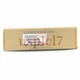 1PCS NEW Yaskawa Servo Motor SGM-08AWFJ73