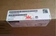 1PCS NEW SIEMENS 6FC5303-0AF22-0AA1 6FC5 303-0AF22-0AA1 Control Panel