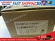 1PC New Panasonic MSMD042P1C AC Servo Motor In Box Expedited Shipping