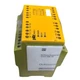 Pilz 570640 Safety switches with guard locking