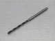 EATON 8568033 DRIVE T235048