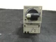  Telemecanique LB1-LB03P05 Integral Starter Overload 