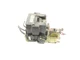 SQUARE D 8536SE01V02 SER. A 110/120V (AS PICTURED1) UNMP