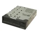 Tandberg SLR100 50/100 GB Tape Drive
