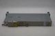 Siemens Simodrive PW Module INT/EXT. 6SN1113-1AB01-0BA1