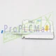 1x New HITACHI SX14Q006 a-Si CSTN LCD Panel Display 5.7" 320*240~