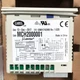 1PC   NEW   CAREL   MCH2000001   free  shipping