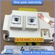 1 PC 100% Brand New SEMIKRON Module SKM300GA123D High Quality Assurance 