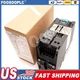 New Siemens 6SL3224-0BE13-7UA0 6SL3 224-0BE13-7UA0 G120 PM 240 Power Module