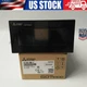 Mitsubishi GT1030-HBD-C Touch Screen GT1030HBDC New One Expedited Shipping