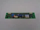 1PCS New TDK PCU-P077E CXA-0271 LCD Inverter Professional
