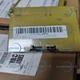 Fast Ship 1PC Brand NEW Pilz 773732 One Year warranty