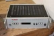 KLiNGER Programmable Stepping Motor Controller CC1.1