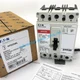Circuit Breakers For EATON HFD3200L 3 Pole 200 Amp 600V HFD3200 New DHL shipping