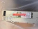 1PCS NEW Mitsubishi MR-H100BN Servo Drives MRH100BN